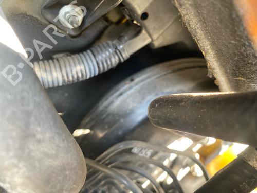 Used Servo brake Servo brake 37588608 37588608