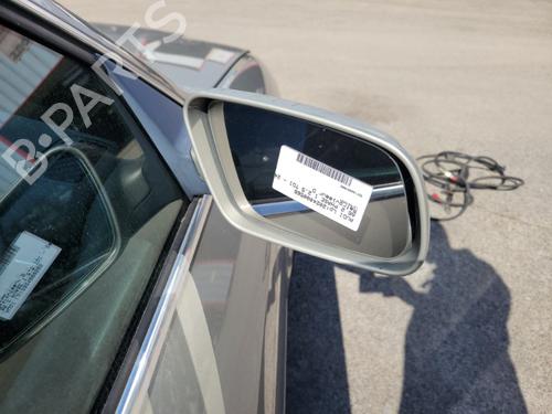 Retrovisor derecho AUDI A6 C5 (4B2) 2.5 TDI (155 hp) 21171559