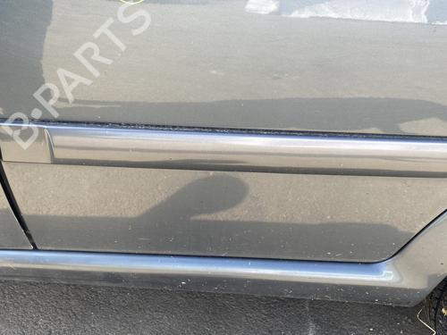 Door moulding trim CITROËN C3 I (FC_, FN_) 1.4 HDi | BP25913153C150 