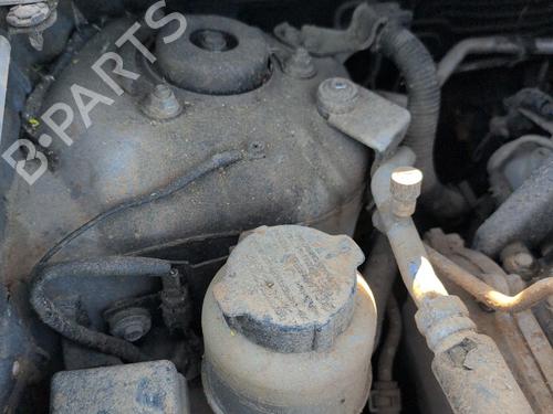 Used Power steering reservoir Power steering reservoir 34380511 34380511