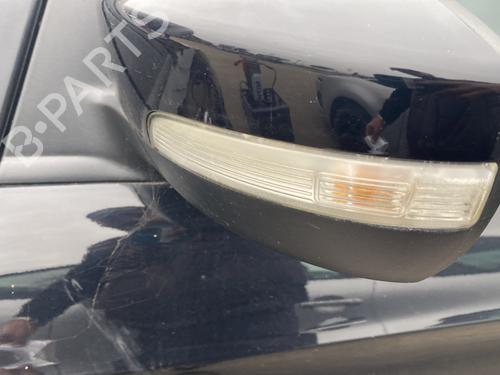 Left mirror FORD KUGA II (DM2) 2.0 TDCi | BP29341361C26 