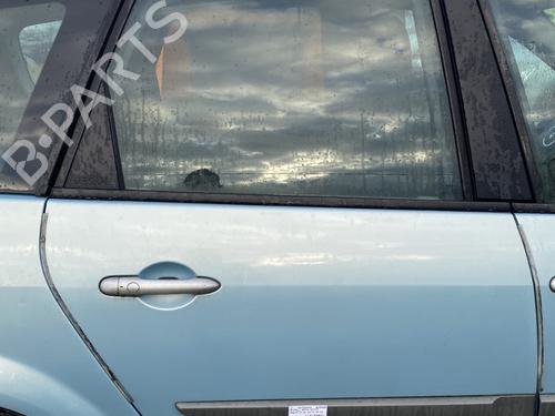 BP30973268C5 main image