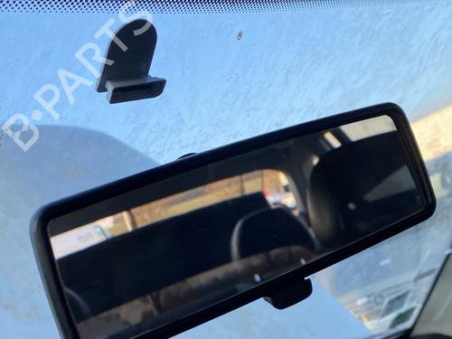Rear mirror SEAT IBIZA II (6K1) 1.9 SDI | BP23445541I6 