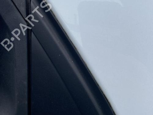 andre-renault-twingo-iii-bcm_-bca_-2014-33051147 main image