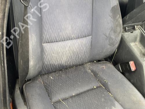 right-front-seat-bmw-5-e39-1995-1996-1997-1998-1999-2000-2001-2002-2003-26289094 main image