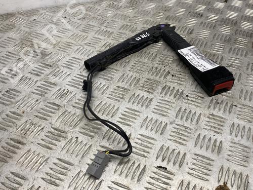 seat-buckle-bmw-1-e87-2003-2004-2005-2006-2007-2008-2009-2010-2011-2012-2013-32426143 main image