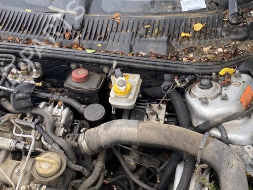 Used Servo brake Servo brake 29154983 29154983