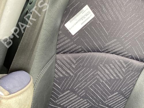 Used Right front seat Right front seat RENAULT LAGUNA II Grandtour (KG0/1_) 1.9 dCi (KG0G) (120 hp) 25333168 25333168