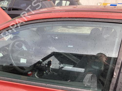 Używane Szyba drzwi przednich lewych RENAULT MEGANE II (BM0/1_, CM0/1_) 1.6 16V (BM0C, CM0C) (113 hp) 20300653