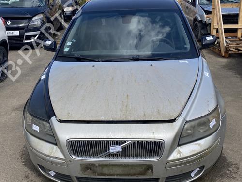 Used Steering rack Steering rack VOLVO S40 II (544) 2.0 D (136 hp) 27319063 27319063