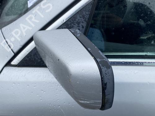 Left mirror BMW 5 (E39) 525 d | BP26289079C26 