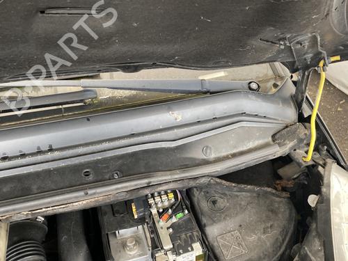 Used Scuttle panel Scuttle panel CITROËN C4 Picasso I MPV (UD_) 1.6 HDi (109 hp) 32194618 32194618