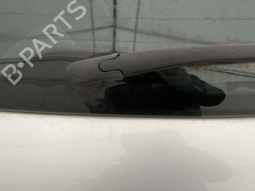 Essuie-glace moteur arrière PEUGEOT 206 Hatchback (2A/C) 2.0 HDI 90 (90 hp) 30947991