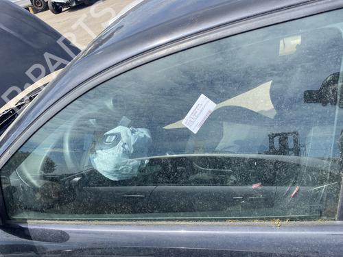 Front left door window SEAT IBIZA III (6L1) 1.4 16V | BP27868581C18