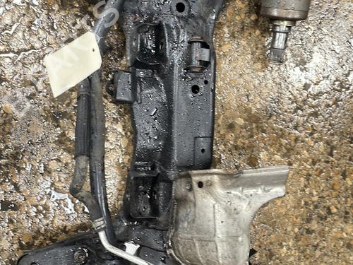 Subframe NISSAN MURANO I (Z50) 3.5 4x4 | BP21826047M9 
