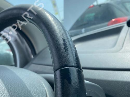 Rat RENAULT MODUS / GRAND MODUS (F/JP0_) 1.5 dCi (FP0F, JP0F) | BP37611759C49 - Image 2