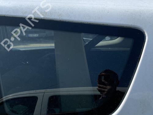 rear-left-door-window-renault-grand-scenic-iii-jz01_-2009-2010-2011-2012-2013-2014-2015-2016-26564470 main image