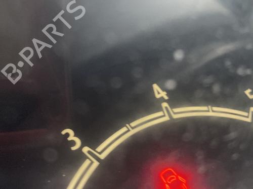 Engine FORD FIESTA VI (CB1, CCN) 1.25 | BP32785386M1  - Image 5