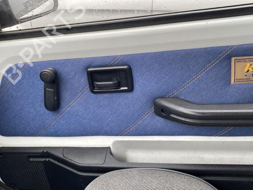 Front right panel PEUGEOT 106 II (1A_, 1C_) 1.0 i | BP32267966C59