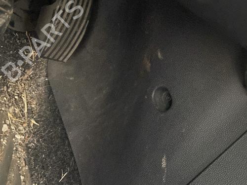 Pedal OPEL CORSA D (S07) 1.0 (L08, L68) | BP30969785I4 - Image 2