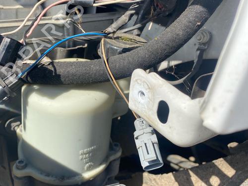 BP34110044M99 main image