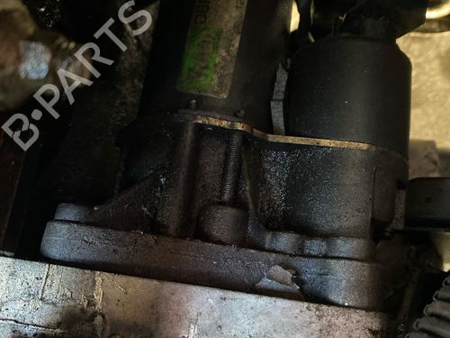 Motor de arranque Motor de arranque 38100688 38100688