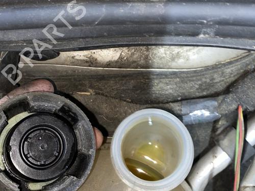 Engine PEUGEOT 308 I (4A_, 4C_) 1.6 HDi | BP30861060M1