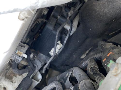 Pompe ABS CITROËN C4 Picasso II 1.6 HDi / BlueHDi 115 | BP29973915M43