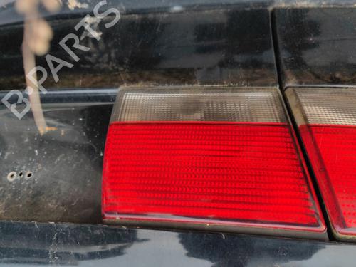 Left tailgate light SAAB 9-3 (YS3D) 2.2 TiD | BP23782675C79 