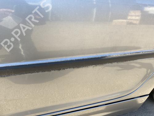 door-moulding-trim-bmw-3-e46-1997-1998-1999-2000-2001-2002-2003-2004-2005-24589932 main image