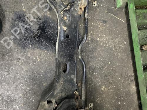 Subframe FIAT DOBLO Box Body/MPV (223_) 1.9 JTD | BP30552219M9  - Image 7