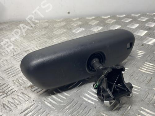 Used Rear mirror Rear mirror 26564548 26564548
