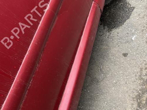 door-moulding-trim-peugeot-307-3ac-2000-2001-2002-2003-2004-2005-2006-2007-2008-2009-2010-2011-2012-25271029 main image