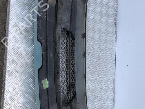 Front bumper PEUGEOT 106 II (1A_, 1C_)  | BP19906281C7 