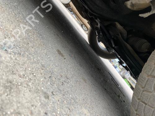 Steering rack VW BORA Variant (1J6) 1.9 TDI | BP34451044M22 - Image 3