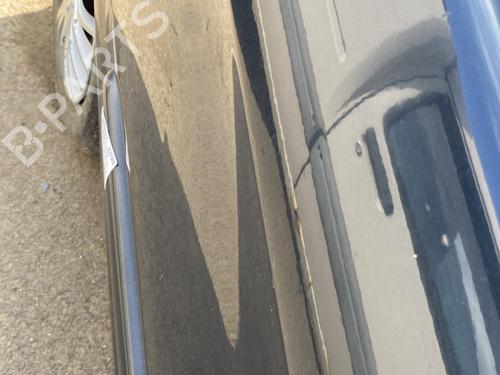 Right rear door CITROËN XSARA PICASSO (N68) 1.6 HDi | BP27617761C5 