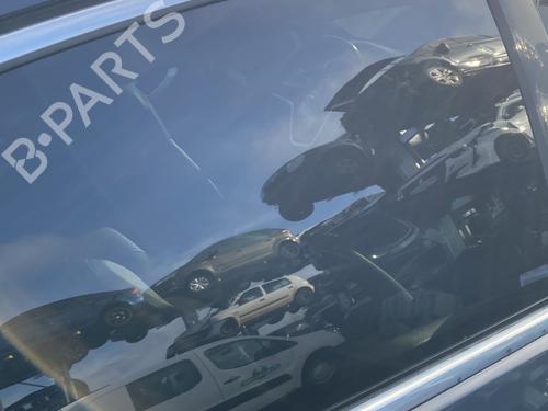 rear-right-door-window-opel-insignia-a-g09-2008-2009-2010-2011-2012-2013-2014-2015-2016-2017-30889950 main image