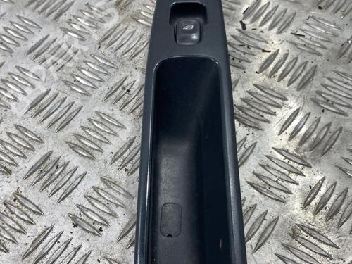 Right front window switch VOLVO V40 Estate (645) 1.9 DI | BP22113217I26 