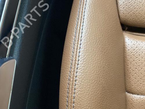 Used Middle console Middle console MERCEDES-BENZ C-CLASS Coupe (C205) C 220 d (205.304) (170 hp) 28366642 28366642