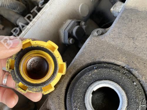 Engine LAND ROVER DISCOVERY II (L318) 2.5 Td5 4x4 | BP33554097M1 - Image 4