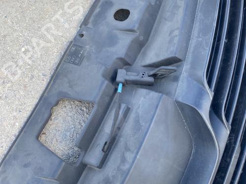 Grill RENAULT TRAFIC III Van (FG_) 1.6 dCi 115 (FGMD) | BP25897188C40