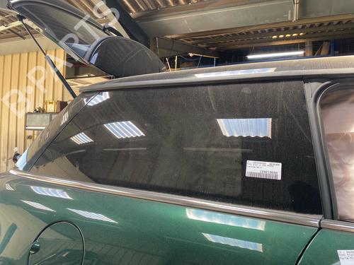Dør rude ventre bagtil MINI MINI (F56) Cooper | BP37156873C20 - Image 2
