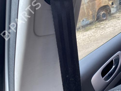 front-right-belt-tensioner-peugeot-307-3ac-2000-2001-2002-2003-2004-2005-2006-2007-2008-2009-2010-2011-2012-31857152 main image