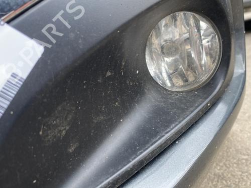 Used Left front fog light Left front fog light 25283140 25283140