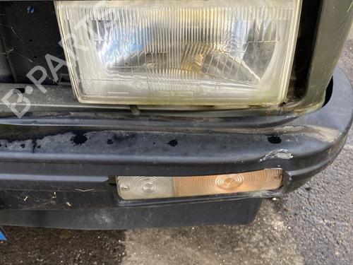 Used Left headlight PEUGEOT 104 1.1 (50 hp) 23785525