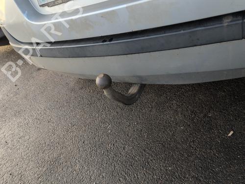 Used Tow ball/Mechanism Tow ball/Mechanism 31580841 31580841