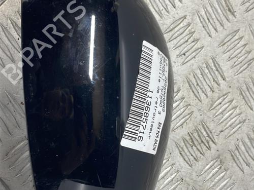 BP29571613O1 main image