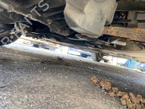 Subframe RENAULT SAFRANE II (B54_) 2.2 dT (B54G) | BP37200905M9 - Image 3