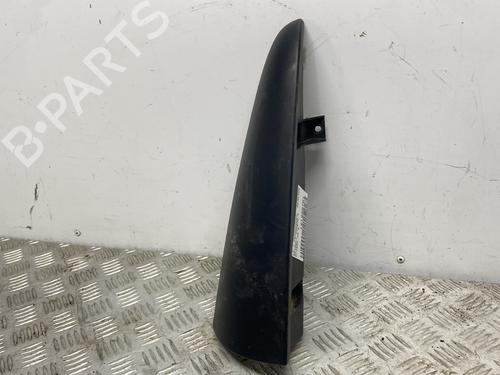 corner-bumper-renault-kangoo-express-fw01_-2008-32523158 main image