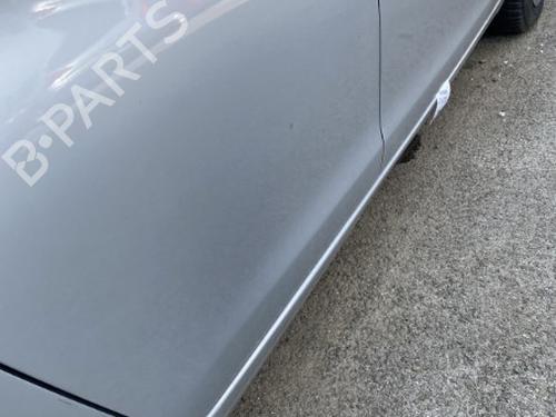 Right rear door PEUGEOT 308 II (LB_, LP_, LW_, LH_, L3_) 1.6 HDi / BlueHDi 115 | BP19904151C5